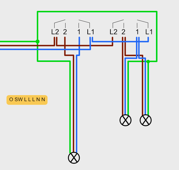 Afbeeldingslocatie: https://tweakers.net/i/Y1VP6Tx-LmxRMvSaf5IRk0AnwUE=/fit-in/4000x4000/filters:no_upscale():strip_exif()/f/image/6PxUOnXJCTL8rxnvPQpZhzs4.png?f=user_large