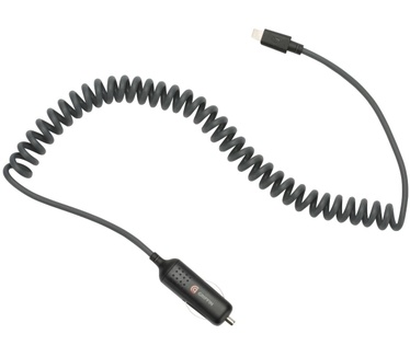 Griffin GC39939-2
