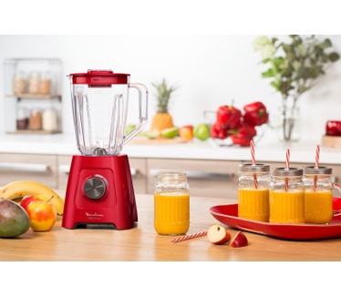 Moulinex LM420510