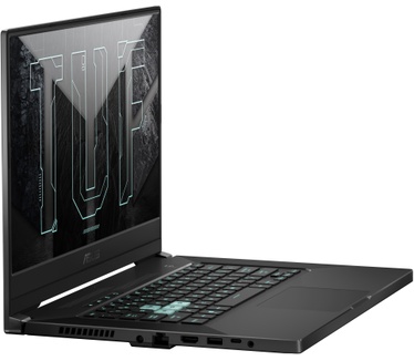 ASUS FX516PR-AZ019T-BE