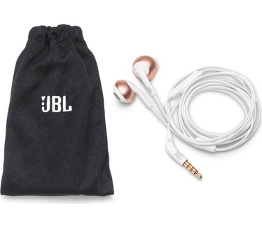 JBL T205