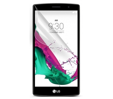 Kees Clear Screen Protector LG G4s