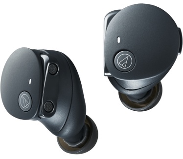 Audio-Technica ATH-CKS50TW2