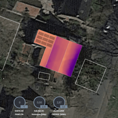 Afbeeldingslocatie: https://tweakers.net/i/Y1d34OSE7Ox5Wx0gBsp4PO20Y0U=/232x232/filters:strip_exif()/f/image/Tlqh4mDfMBEnQLNNpzianBU5.png?f=fotoalbum_tile