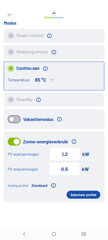 Afbeeldingslocatie: https://tweakers.net/i/Y1ftUndZnznmUQVSnT3jrs9c57Y=/x800/filters:strip_exif()/f/image/W1WlsDeTBxI5mqAzeeByAbua.png?f=fotoalbum_large
