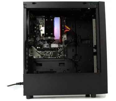 ScreenON Typhon 300