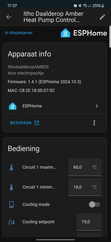 Afbeeldingslocatie: https://tweakers.net/i/Y1gMI8LqsJjDXl5d2Gna-DqX41I=/x800/filters:strip_icc():strip_exif()/f/image/eTYjkI3pYLXR5gD3KqYLMmBk.jpg?f=fotoalbum_large