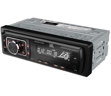 JBL Celebrity 150