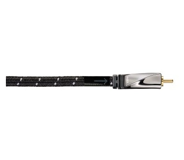 Avinity 107514