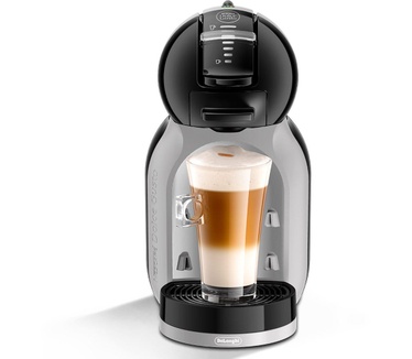 DeLonghi EDG155.BG