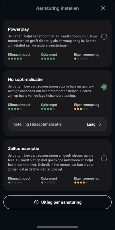 Afbeeldingslocatie: https://tweakers.net/i/Y1hotV8-WMCO_bxdsAWhOeHMkG8=/x800/filters:strip_icc():strip_exif()/f/image/iSPixoTdHIeQjZuHPSTsKc99.jpg?f=fotoalbum_large