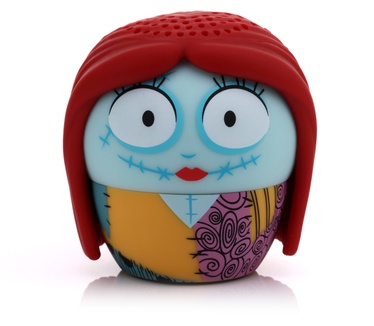 Bitty Boomers Sally