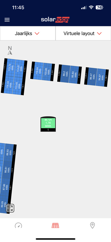 Afbeeldingslocatie: https://tweakers.net/i/Y1iI_NLTBqUO4_DNYkdcNsyZ4RM=/x800/filters:strip_exif()/f/image/UIVjz4yxCPPif9FWNMaTAGT9.png?f=fotoalbum_large