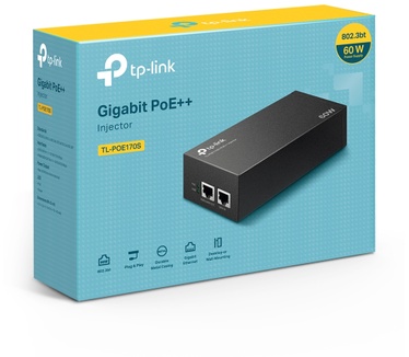 TP-Link TL-POE170S