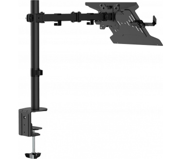 Vision VFM-DP2B+S