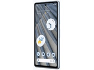 Google Pixel 7a Blauw