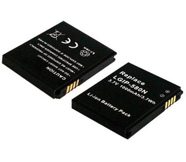 CoreParts MBMOBILE1075