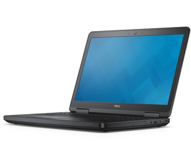 Dell Latitude E5540-5115