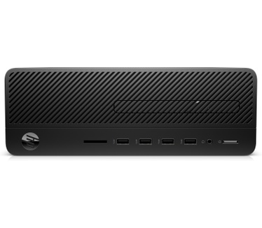 HP 290 G2 MT (8VS00EA)