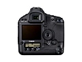 Canon EOS-1D Mark IV