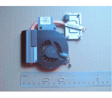 HP 647316-001