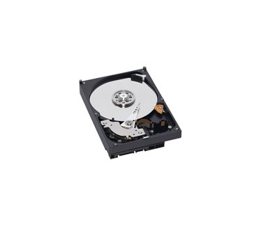 Western Digital RE3 WD5002ABYS, 500GB