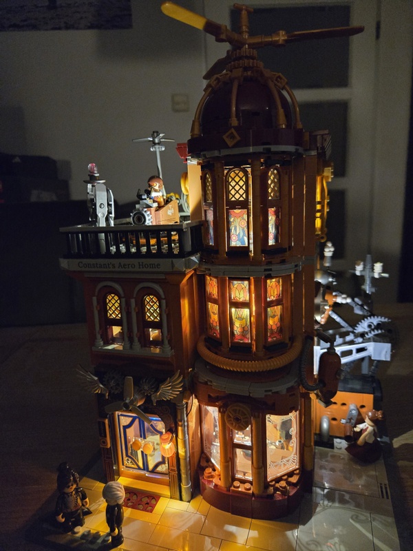 Afbeeldingslocatie: https://tweakers.net/i/Y1sxj5o5yIy9nzXvrRbCHjBmDTE=/x800/filters:strip_icc():strip_exif()/f/image/MtApj81tu3nOA5sVXjsRqYQ4.jpg?f=fotoalbum_large