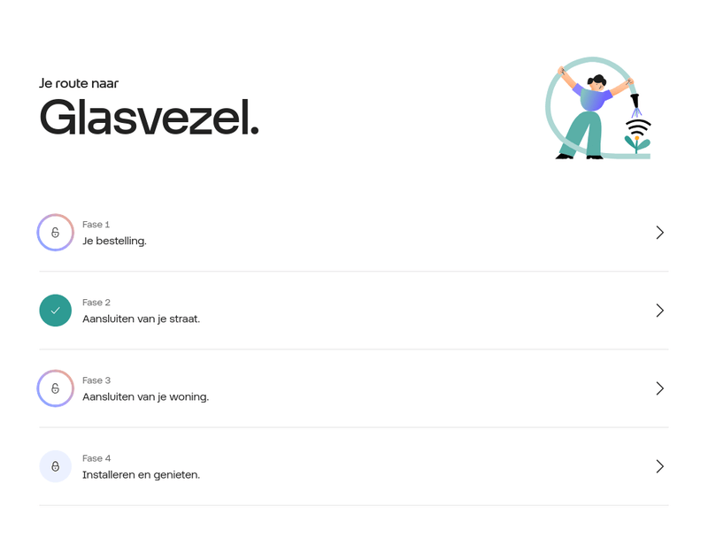 Afbeeldingslocatie: https://tweakers.net/i/Y1uB9cF1vqS_pZ9XHHxT2a-uGlM=/800x/filters:strip_exif()/f/image/2XD9rwyYCeA0Wh8uuffh4lXX.png?f=fotoalbum_large