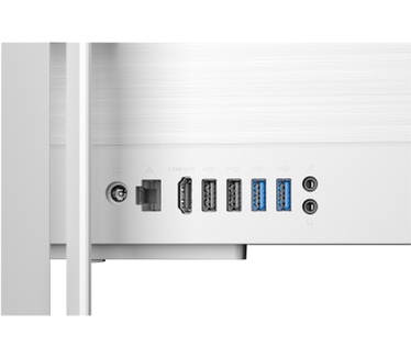 Medion AKOYA E27401