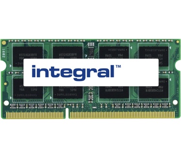 Integral IN3V4GNAJKXLV