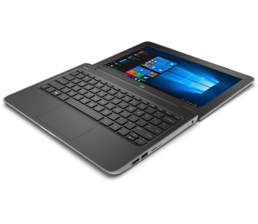 HP Stream 11 Pro G5 6EB23EA