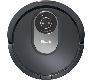 Shark RV2001EU
