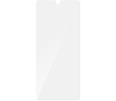 Araree Samsung By Core H+ Tempered Glass voor Samsung Galaxy A71