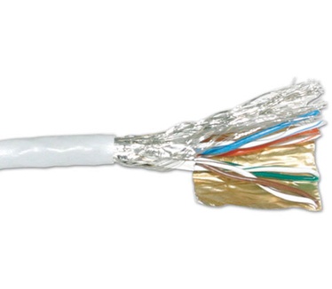 Advanced Cable Technology FP510A