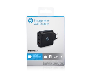 HP 2UX32AA