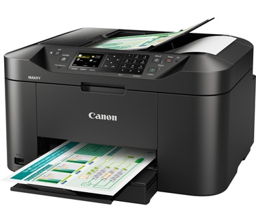 Canon MB2150
