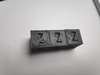 Afbeeldingslocatie: https://tweakers.net/i/Y1zhm31S5jWCQZktR6Jftj03RDU=/100x75/filters:strip_icc():strip_exif()/f/image/H3a5j2A2Thze79S6vgurlp18.jpg?f=fotoalbum_small