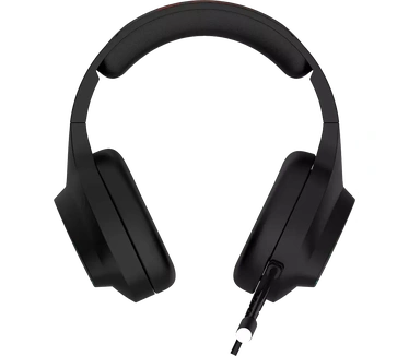 Canyon Shadder GH-6 Zwart