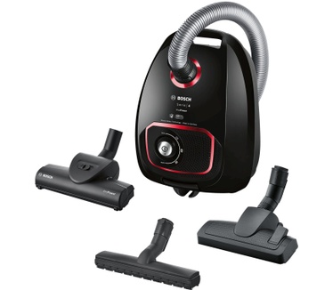 Bosch BGLS4POW2