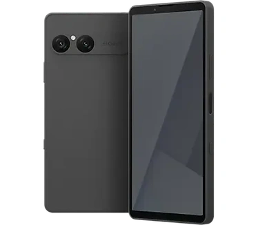 Sony Xperia 10 VII