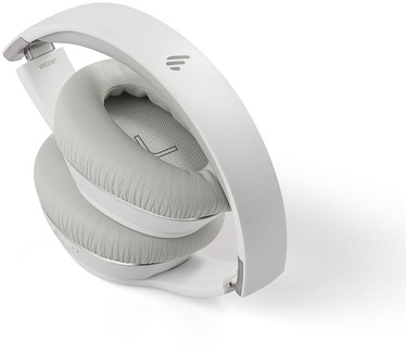 Edifier W820BT Bluetooth (Wit)