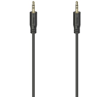 Hama Flexi-Slim