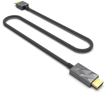 SilentPower Pulsar HDMI