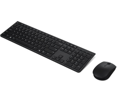 Lenovo 4X31K03949