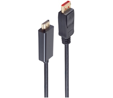 Shiverpeaks BS10-71025