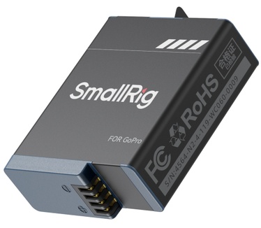 SmallRig 4564