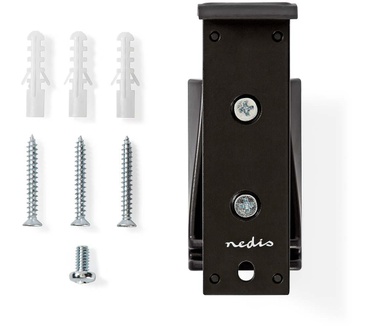 Nedis SPMT5100BK