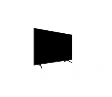 Hisense H55B7100