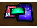 Toshiba Excite-serie