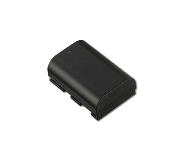 MicroBattery 7.4V 1800mAh Li-Ion